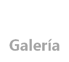 Foto-Galera